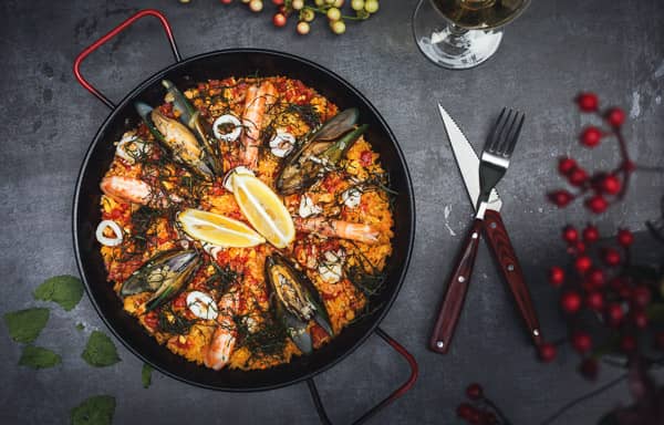 Nos vemos el viernes